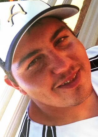 Chris Stephens Obituary Andrews Texas Mcnett Funeral Home Inc